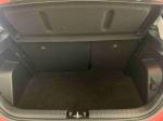 hyundai-i20-2024-gasolina-998cc