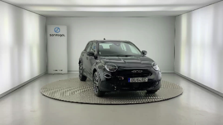 fiat-600-2025-gasolina-1199cc