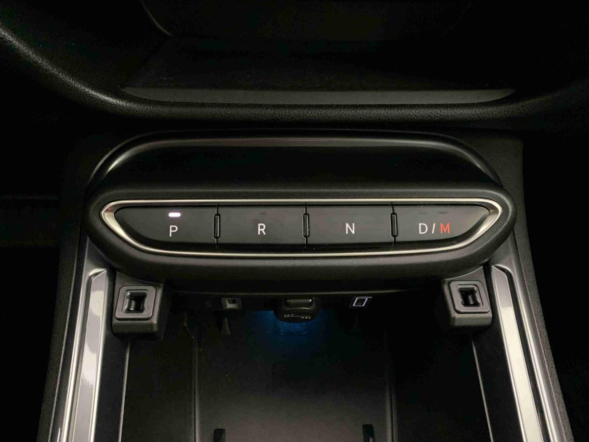 fiat-600-2025-gasolina-1199cc