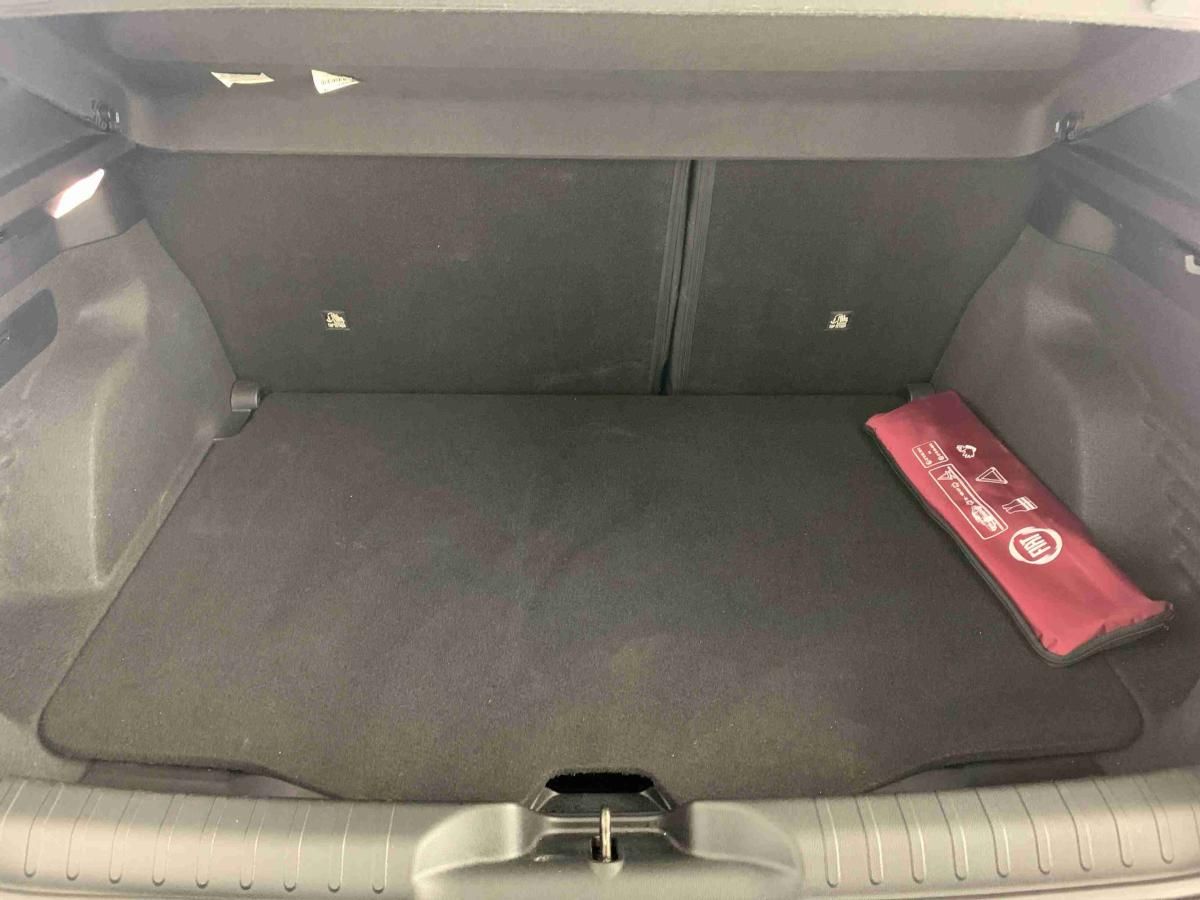 fiat-600-2025-gasolina-1199cc
