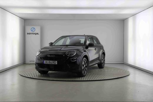 fiat-600-2025-gasolina-1199cc