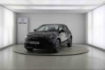 fiat-600-2025-gasolina-1199cc