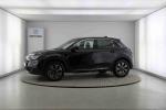 fiat-600-2025-gasolina-1199cc