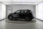 fiat-600-2025-gasolina-1199cc