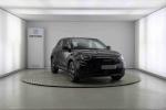 fiat-600-2025-gasolina-1199cc