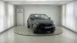 fiat-600-2025-gasolina-1199cc