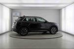 fiat-600-2025-gasolina-1199cc