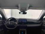 fiat-600-2025-gasolina-1199cc