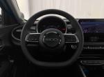 fiat-600-2025-gasolina-1199cc