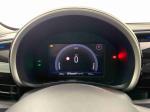 fiat-600-2025-gasolina-1199cc
