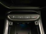 fiat-600-2025-gasolina-1199cc