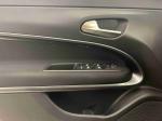 fiat-600-2025-gasolina-1199cc