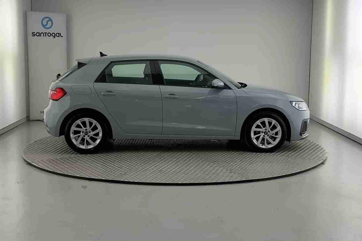 audi-a1-2025-gasolina-999cc