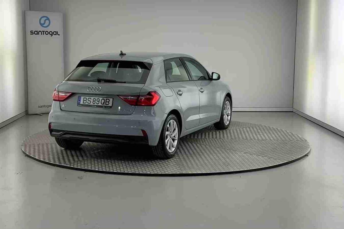 audi-a1-2025-gasolina-999cc
