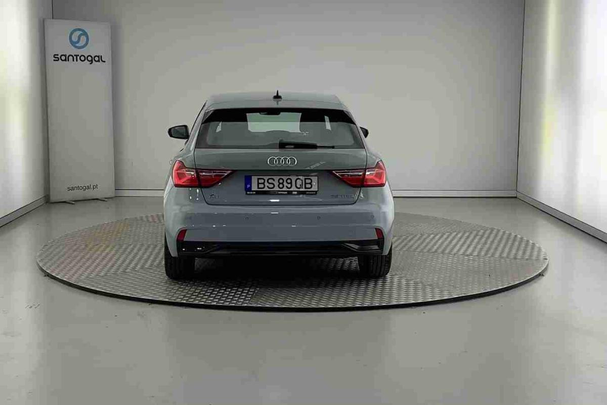 audi-a1-2025-gasolina-999cc