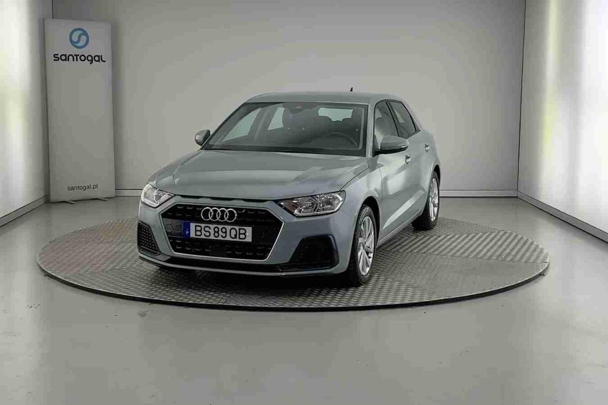 audi-a1-2025-gasolina-999cc