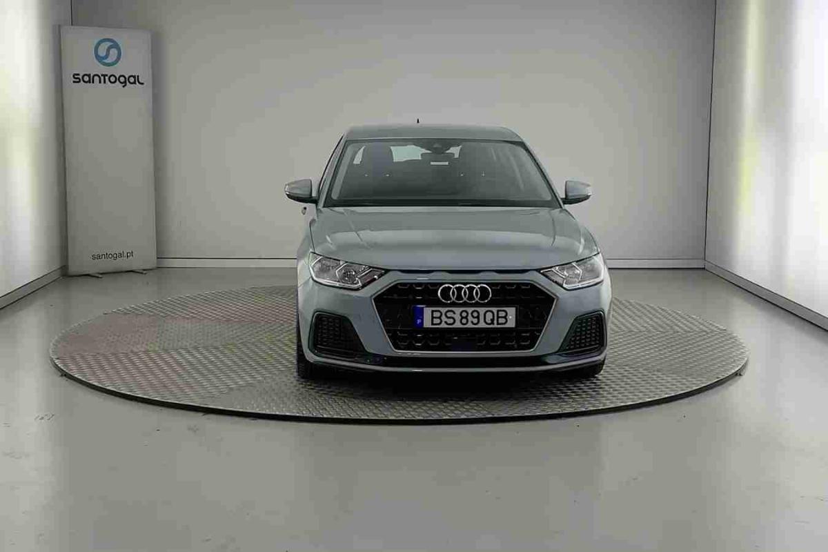 audi-a1-2025-gasolina-999cc