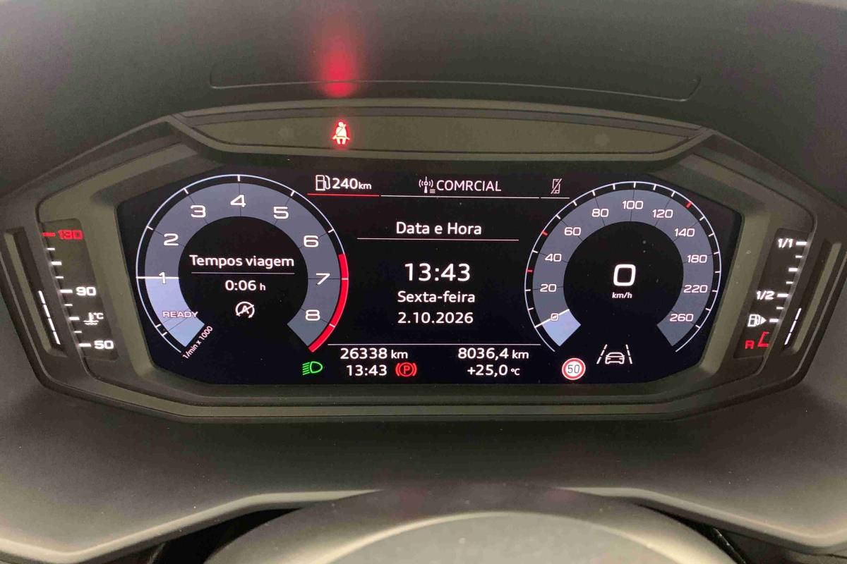 audi-a1-2025-gasolina-999cc