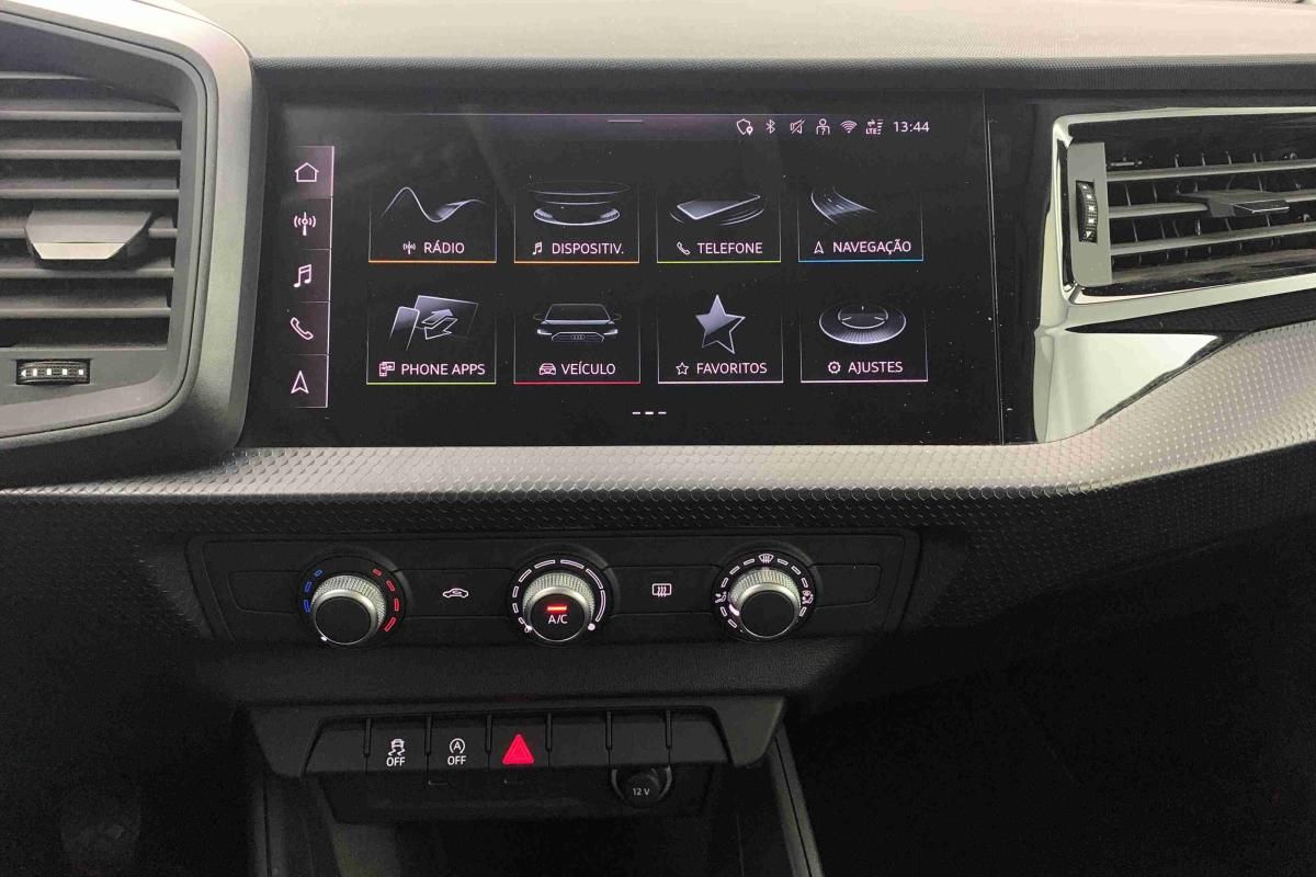 audi-a1-2025-gasolina-999cc