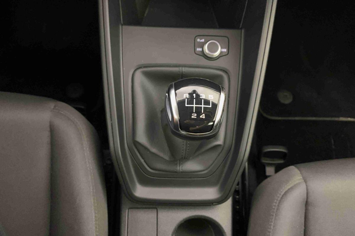audi-a1-2025-gasolina-999cc