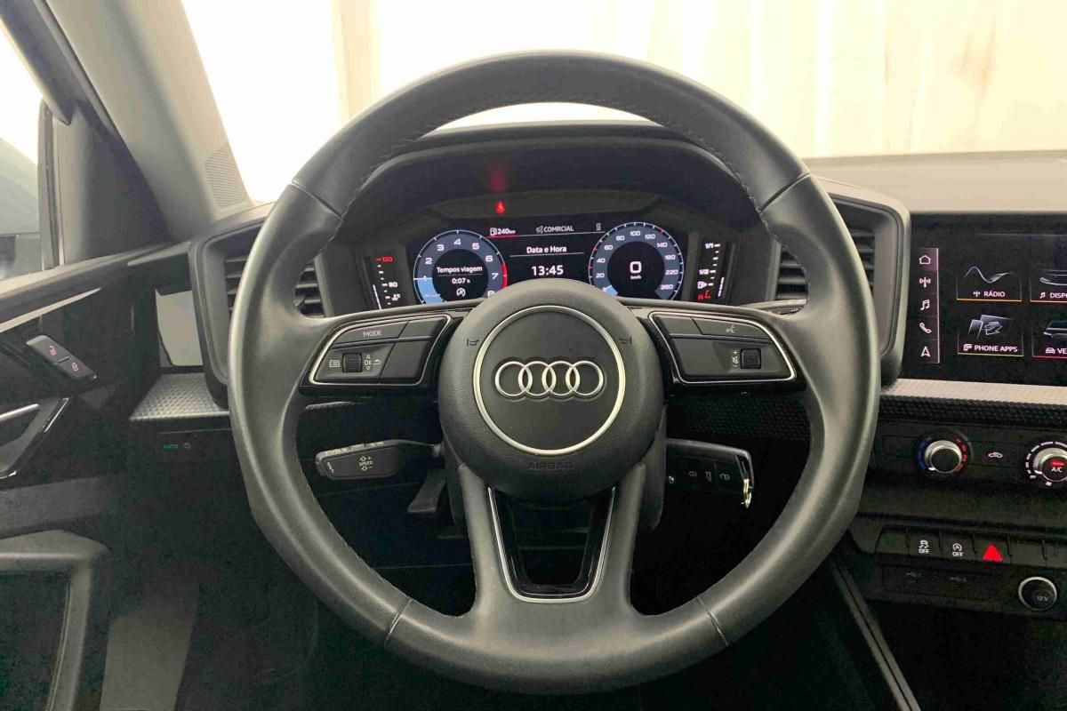 audi-a1-2025-gasolina-999cc