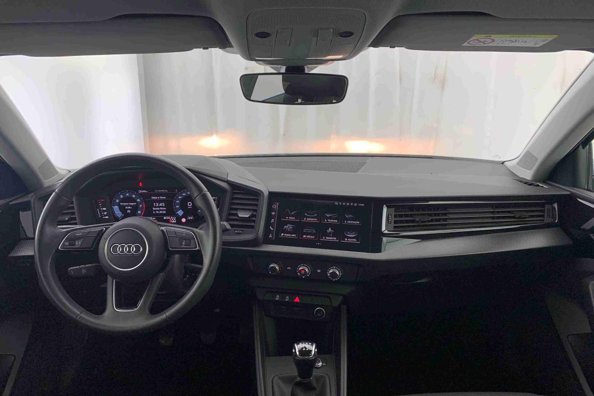 audi-a1-2025-gasolina-999cc