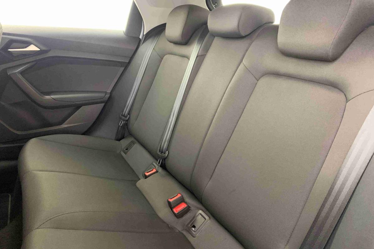 audi-a1-2025-gasolina-999cc