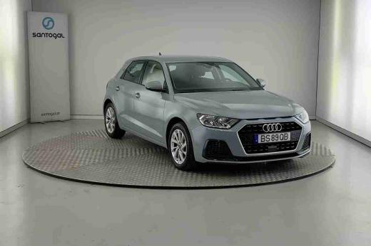 audi-a1-2025-gasolina-999cc