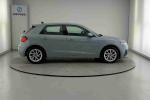 audi-a1-2025-gasolina-999cc