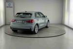 audi-a1-2025-gasolina-999cc