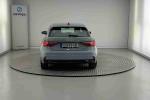 audi-a1-2025-gasolina-999cc