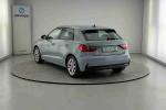 audi-a1-2025-gasolina-999cc