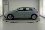 audi-a1-2025-gasolina-999cc