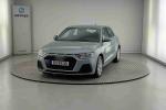 audi-a1-2025-gasolina-999cc