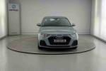 audi-a1-2025-gasolina-999cc