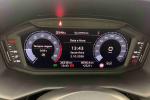 audi-a1-2025-gasolina-999cc