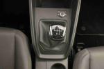 audi-a1-2025-gasolina-999cc