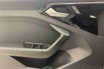 audi-a1-2025-gasolina-999cc