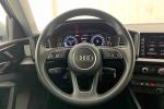 audi-a1-2025-gasolina-999cc