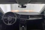 audi-a1-2025-gasolina-999cc