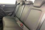 audi-a1-2025-gasolina-999cc