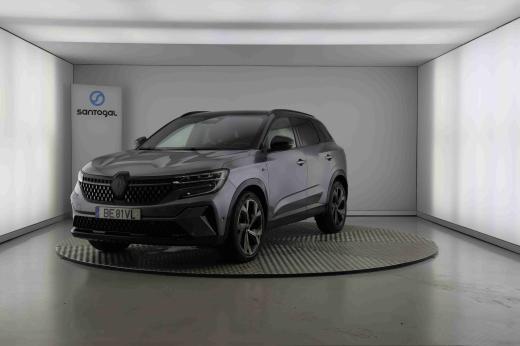 renault-austral-2023-gasolina-1332cc