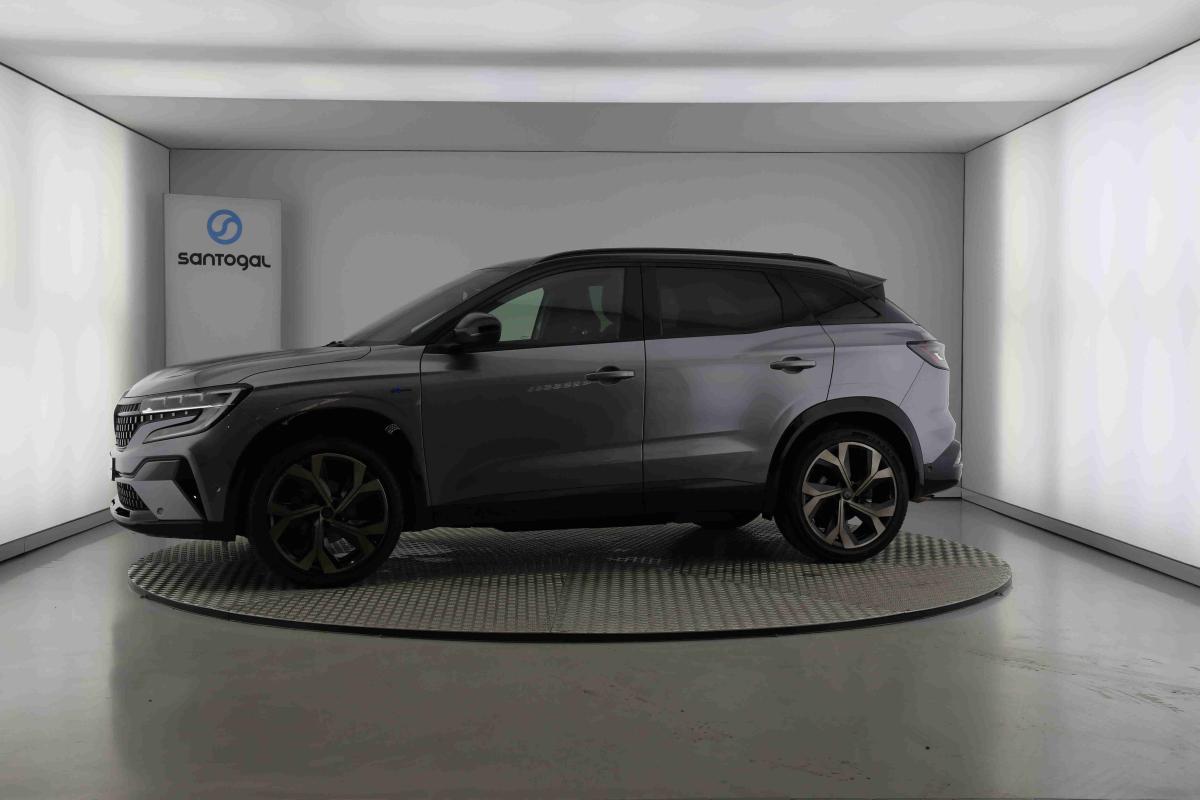 renault-austral-2023-gasolina-1332cc