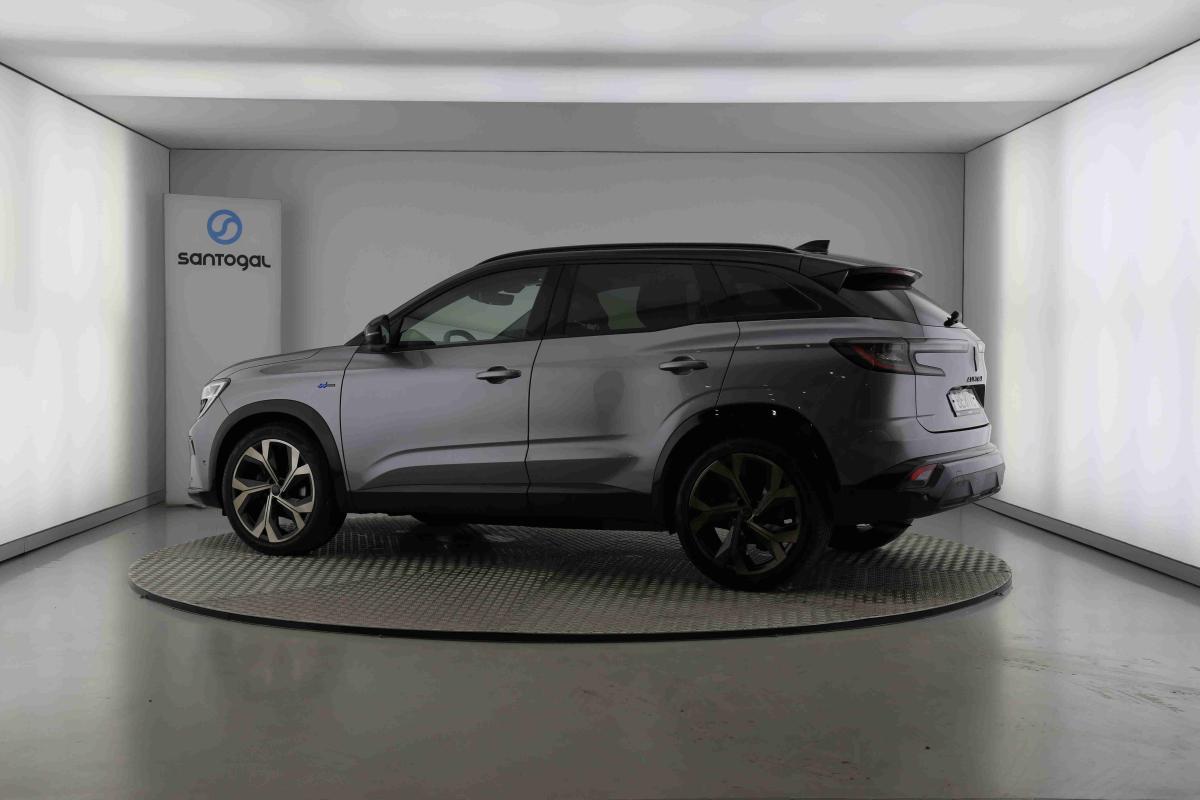 renault-austral-2023-gasolina-1332cc