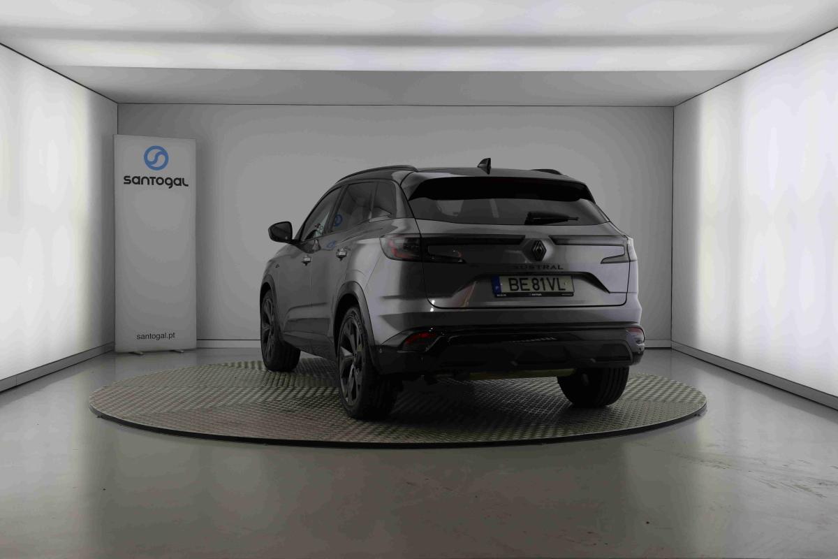 renault-austral-2023-gasolina-1332cc