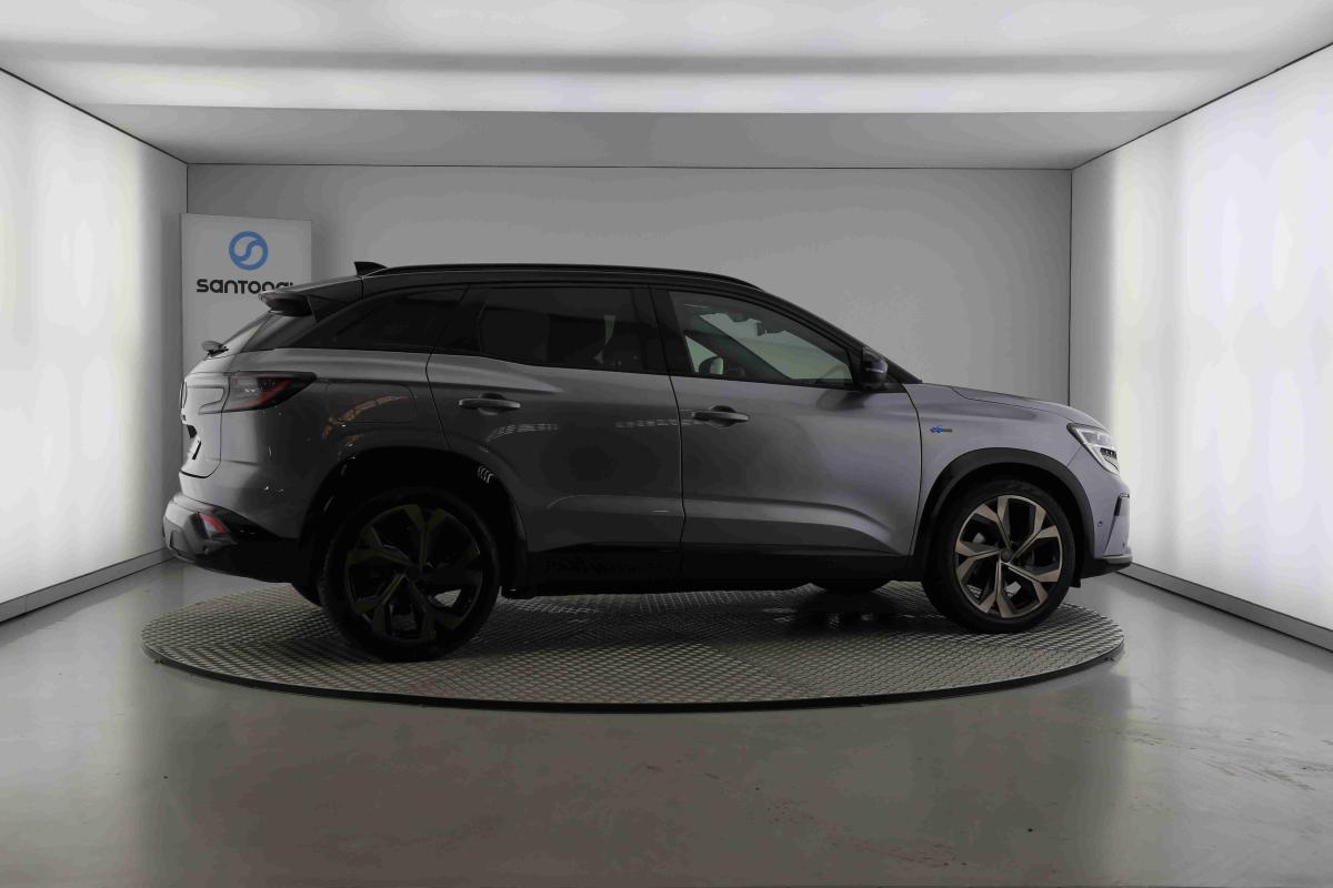 renault-austral-2023-gasolina-1332cc