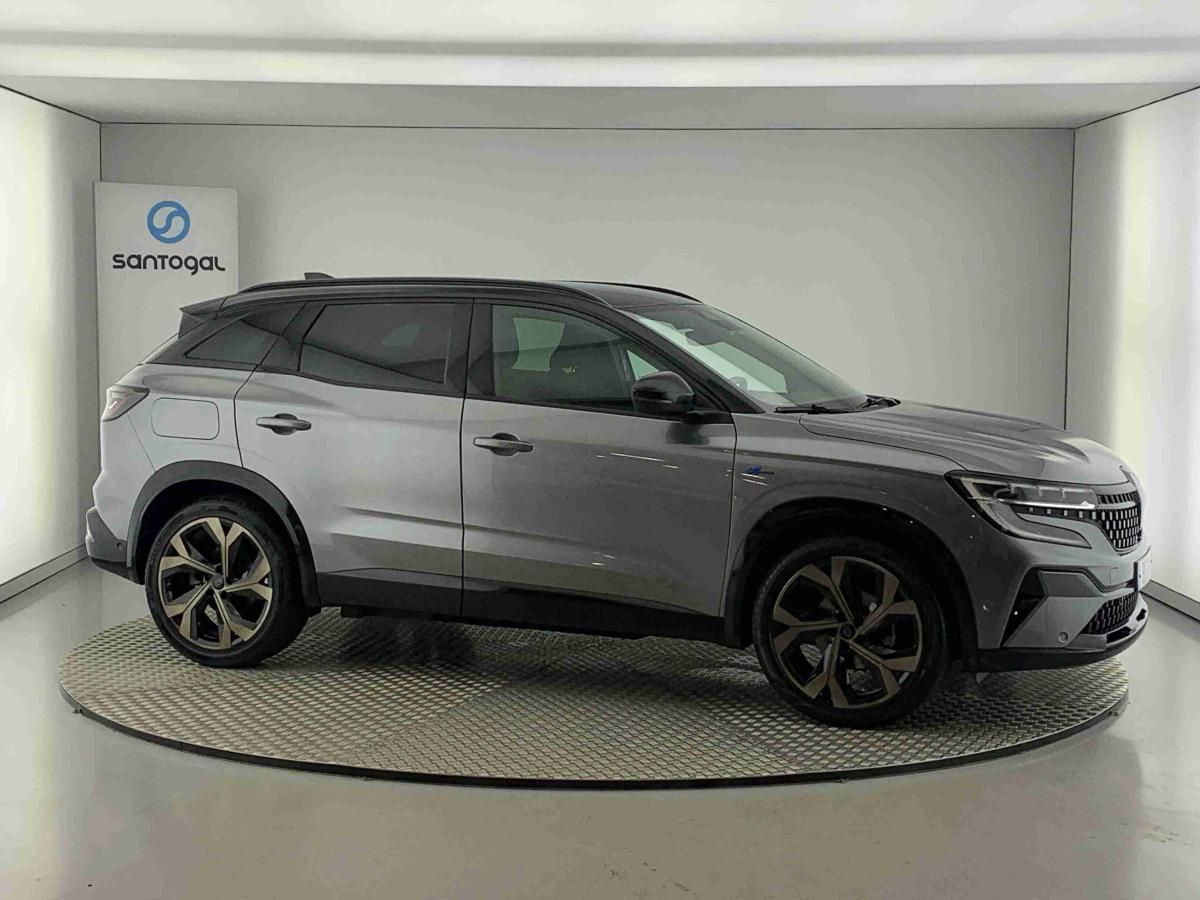 renault-austral-2023-gasolina-1332cc