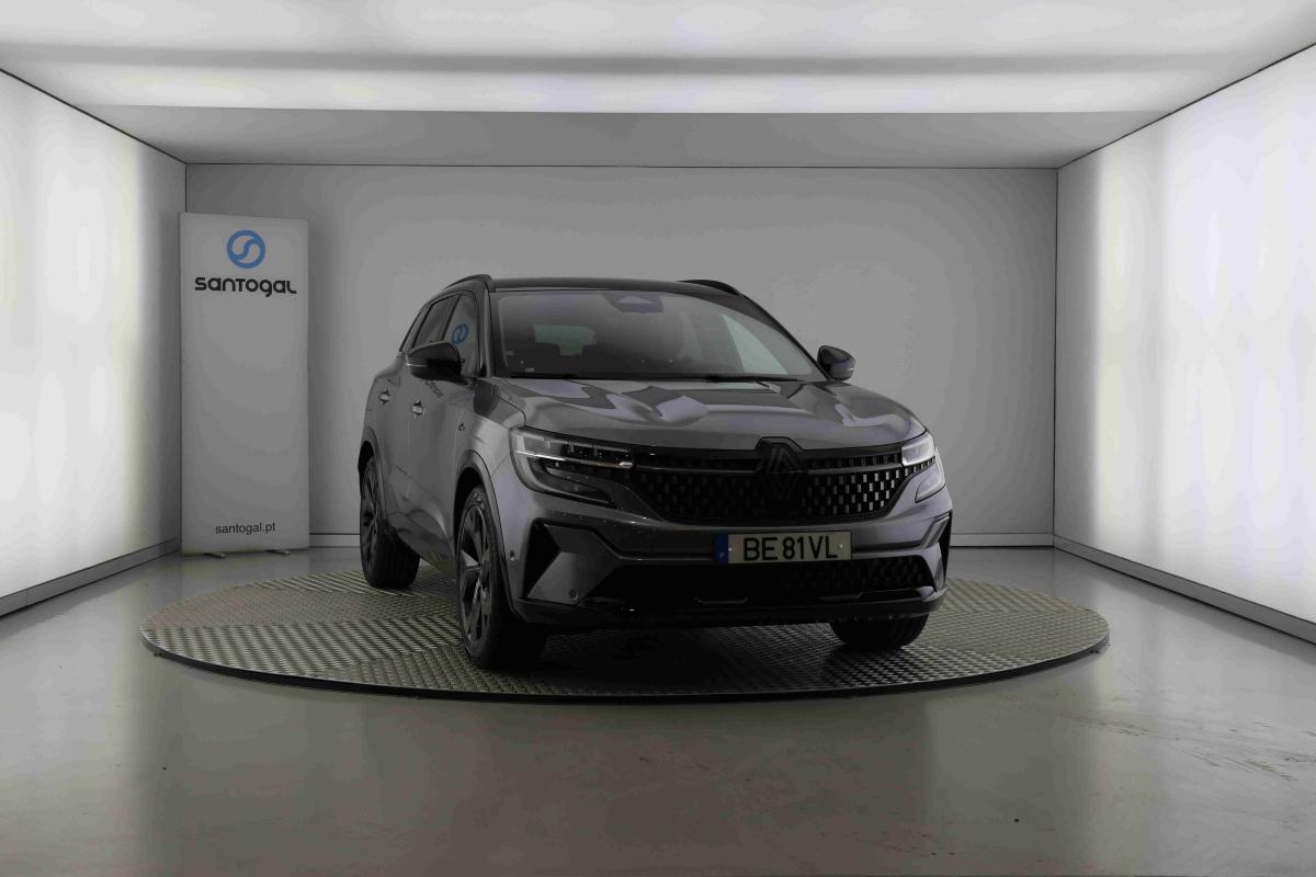 renault-austral-2023-gasolina-1332cc