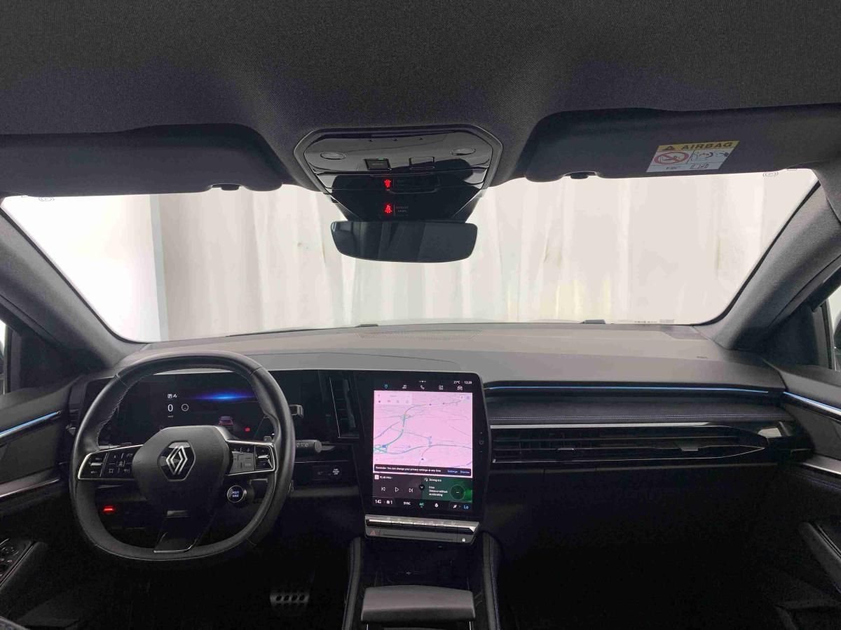 renault-austral-2023-gasolina-1332cc