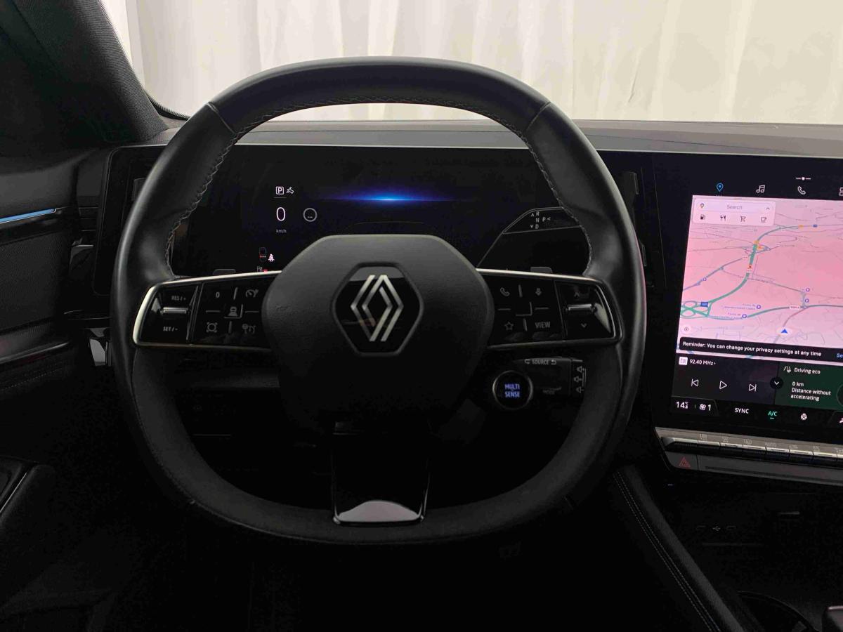 renault-austral-2023-gasolina-1332cc